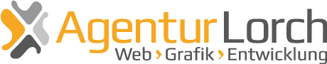 Agentur Lorch